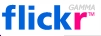 Flickr - une communauté virtuelle pour partager ses photos